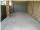 2/21 Cocos Place, Raceview QLD 4305