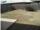 2/21 Cocos Place, Raceview QLD 4305
