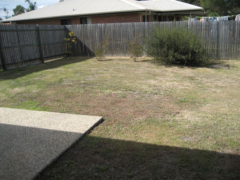 2/21 Cocos Place, Raceview QLD 4305