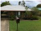 5 Wilton Court, Flinders View QLD 4305