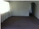 5 Wilton Court, Flinders View QLD 4305