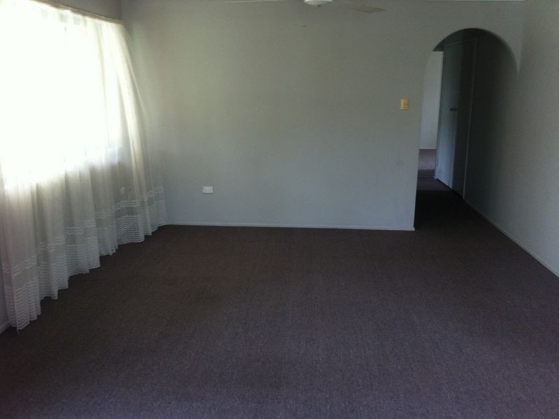 5 Wilton Court, Flinders View QLD 4305