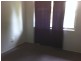 5 Wilton Court, Flinders View QLD 4305