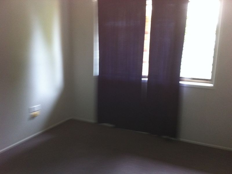 5 Wilton Court, Flinders View QLD 4305