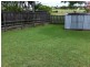 5 Wilton Court, Flinders View QLD 4305