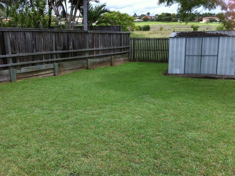 5 Wilton Court, Flinders View QLD 4305