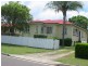 36 Pemberton St, Booval QLD 4304