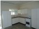 36 Pemberton St, Booval QLD 4304