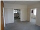 36 Pemberton St, Booval QLD 4304