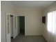 36 Pemberton St, Booval QLD 4304
