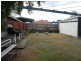 36 Pemberton St, Booval QLD 4304