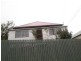 23 Warwick Road, Ipswich QLD 4305
