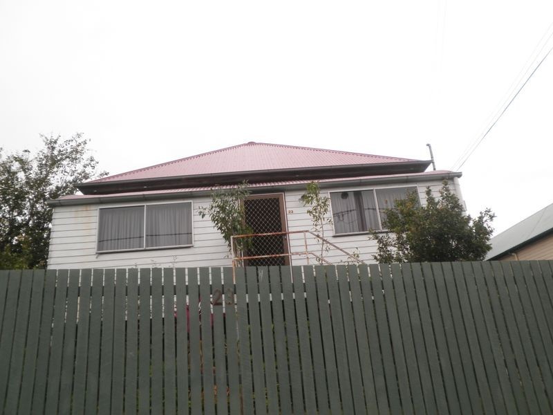 23 Warwick Road, Ipswich QLD 4305