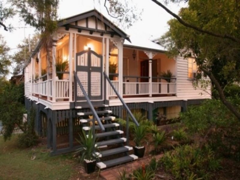 94 Vogel Road, Brassall QLD 4305