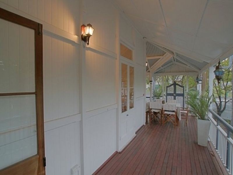 94 Vogel Road, Brassall QLD 4305