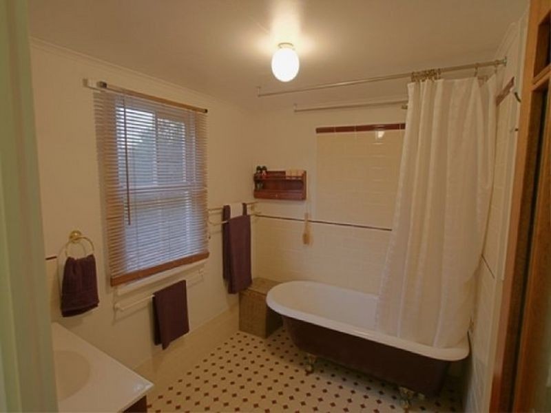 94 Vogel Road, Brassall QLD 4305