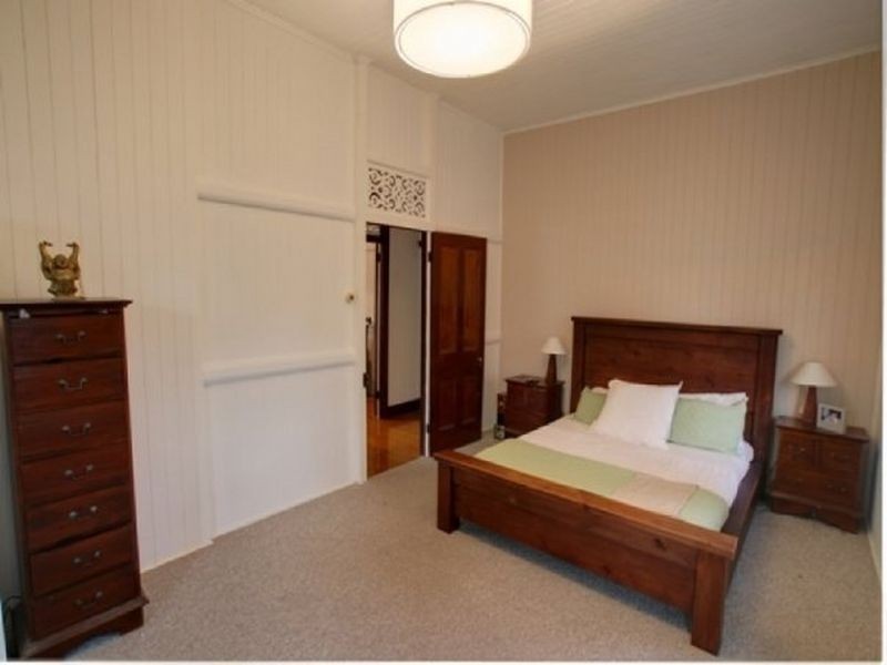 94 Vogel Road, Brassall QLD 4305