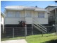 367 Brisbane Street, West Ipswich QLD 4305