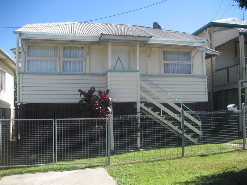 367 Brisbane Street, West Ipswich QLD 4305