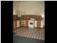 367 Brisbane Street, West Ipswich QLD 4305