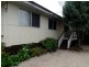 16 Hampton Court, One Mile QLD 4305