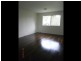16 Hampton Court, One Mile QLD 4305