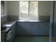 16 Hampton Court, One Mile QLD 4305