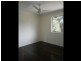 16 Hampton Court, One Mile QLD 4305