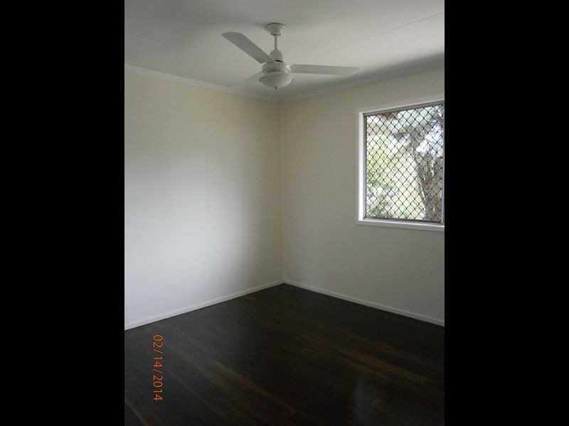 16 Hampton Court, One Mile QLD 4305