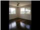 16 Hampton Court, One Mile QLD 4305
