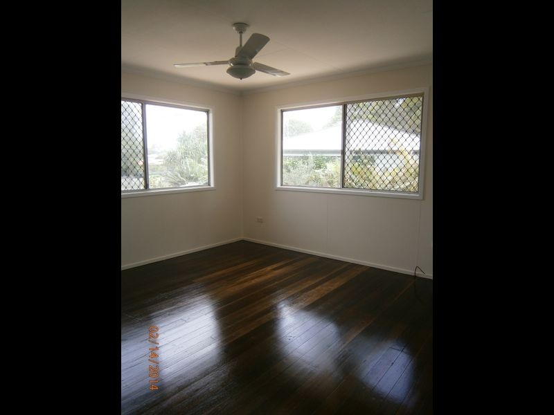 16 Hampton Court, One Mile QLD 4305