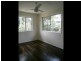 16 Hampton Court, One Mile QLD 4305