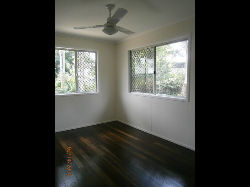 16 Hampton Court, One Mile QLD 4305