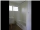 16 Hampton Court, One Mile QLD 4305