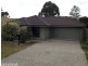 13 Bosswood Court, Yamanto QLD 4305