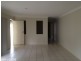 13 Bosswood Court, Yamanto QLD 4305