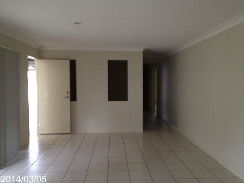 13 Bosswood Court, Yamanto QLD 4305