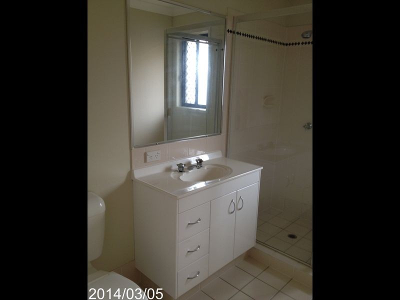 13 Bosswood Court, Yamanto QLD 4305