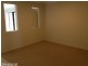 13 Bosswood Court, Yamanto QLD 4305