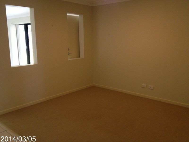 13 Bosswood Court, Yamanto QLD 4305
