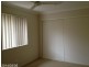 13 Bosswood Court, Yamanto QLD 4305