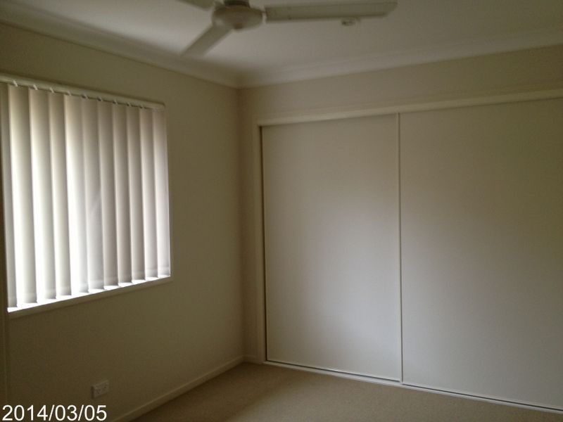 13 Bosswood Court, Yamanto QLD 4305