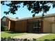 9 Tait Court, Dinmore QLD 4303