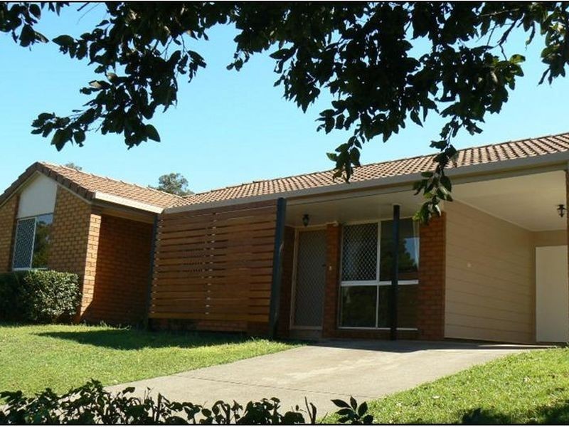9 Tait Court, Dinmore QLD 4303