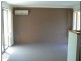 9 Tait Court, Dinmore QLD 4303