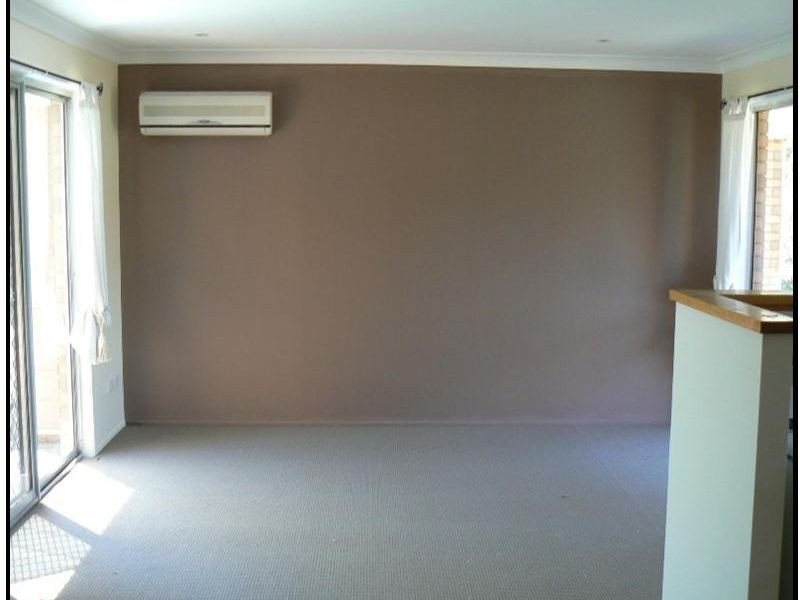 9 Tait Court, Dinmore QLD 4303