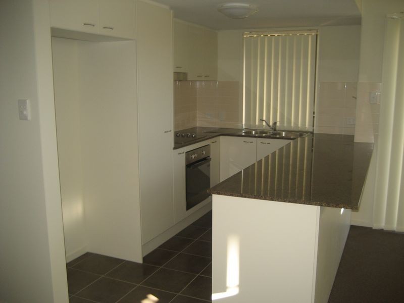 39/40-56 Christine Street, North Booval QLD 4304