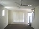 39/40-56 Christine Street, North Booval QLD 4304