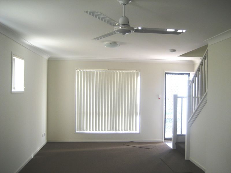 39/40-56 Christine Street, North Booval QLD 4304