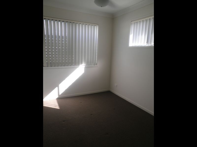 39/40-56 Christine Street, North Booval QLD 4304